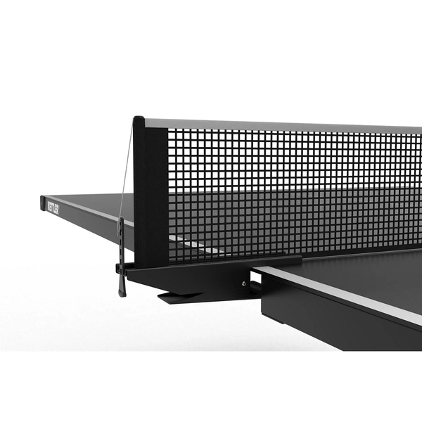 KETTLER Outdoor Conversion Top-Conversion Top-Kettler-Game Room Shop