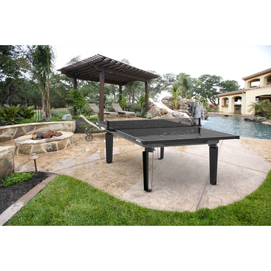 KETTLER Outdoor Conversion Top-Conversion Top-Kettler-Game Room Shop