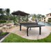 KETTLER Outdoor Conversion Top-Conversion Top-Kettler-Game Room Shop