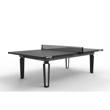 KETTLER Outdoor Conversion Top-Conversion Top-Kettler-Game Room Shop