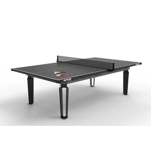 KETTLER Outdoor Conversion Top-Conversion Top-Kettler-Game Room Shop