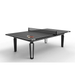 KETTLER Outdoor Conversion Top-Conversion Top-Kettler-Game Room Shop