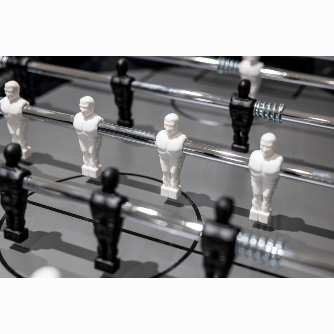 Kettler Marquina Outdoor Foosball Table-Foosball Table-Kettler-Game Room Shop