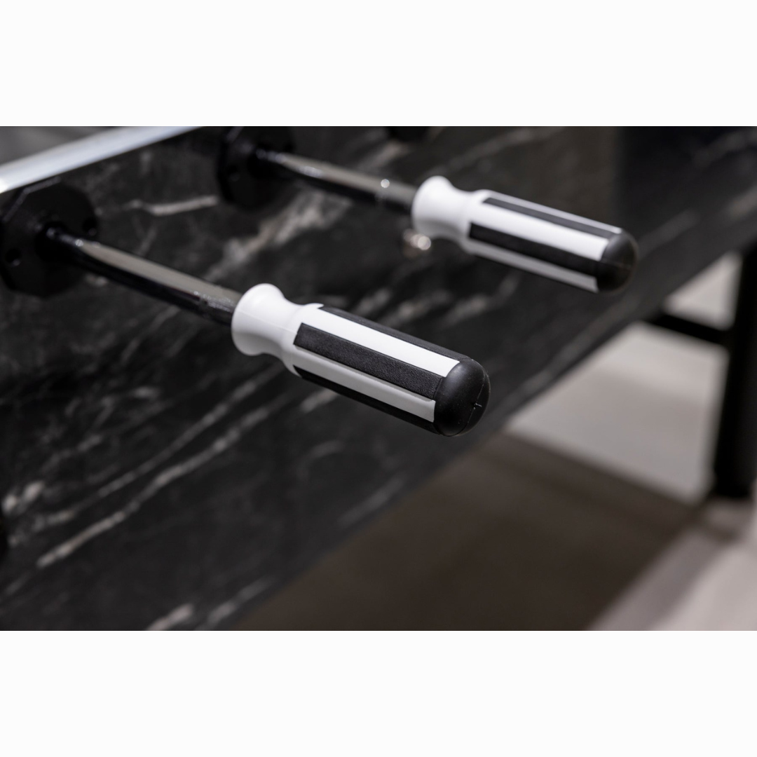 Kettler Marquina Outdoor Foosball Table-Foosball Table-Kettler-Game Room Shop