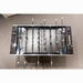 Kettler Marquina Outdoor Foosball Table-Foosball Table-Kettler-Game Room Shop