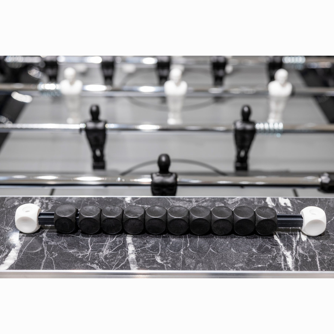 Kettler Marquina Outdoor Foosball Table-Foosball Table-Kettler-Game Room Shop