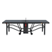 Kettler Pro Indoor 15 Table Tennis Table-Table Tennis Table-Kettler-Game Room Shop