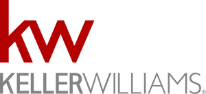 Keller Williams