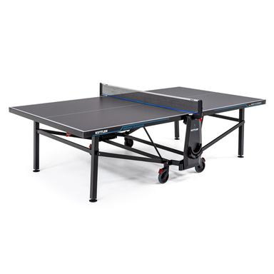 Kettler Sedona Outdoor Table Tennis Table-Table Tennis Table-Kettler-Game Room Shop
