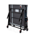 Kettler Sedona Outdoor Table Tennis Table-Table Tennis Table-Kettler-Game Room Shop