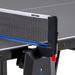Kettler Sedona Outdoor Table Tennis Table-Table Tennis Table-Kettler-Game Room Shop