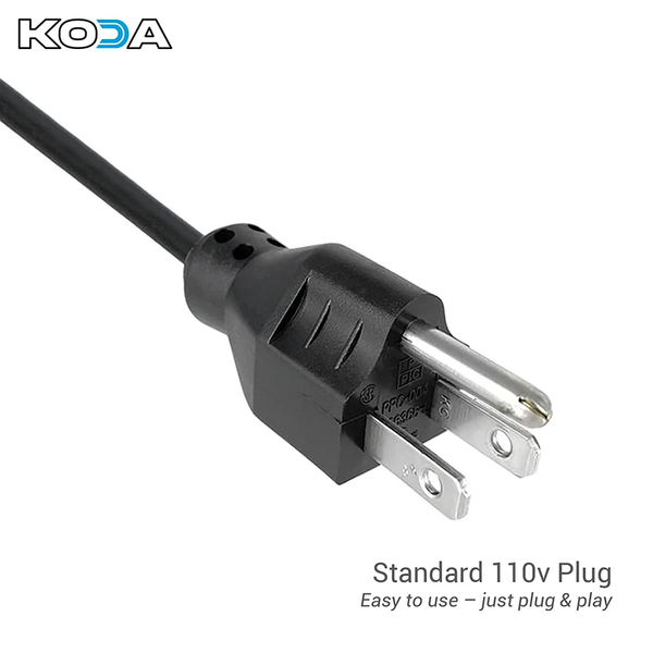 Koda GMARU Upright Arcade Console