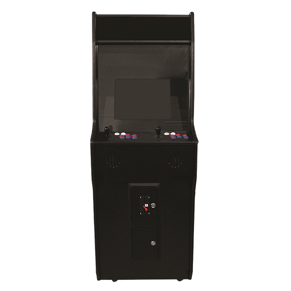 Koda GMARU Upright Arcade Console