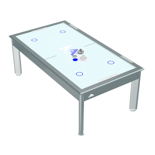 Koda Premium Air Hockey Table