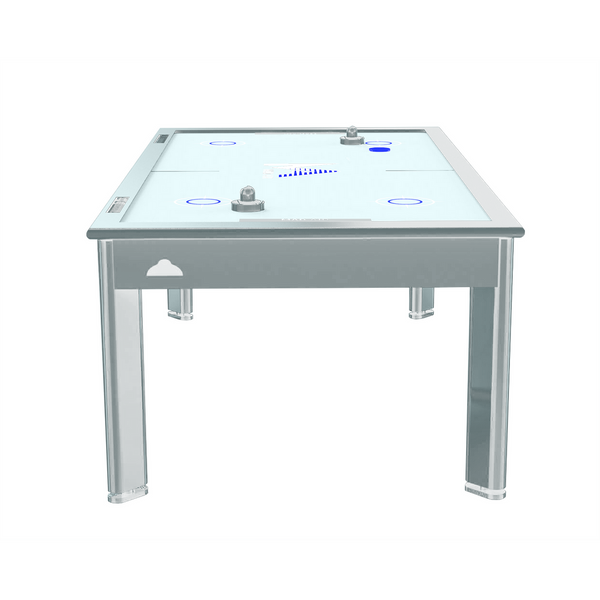 Koda Premium Air Hockey Table