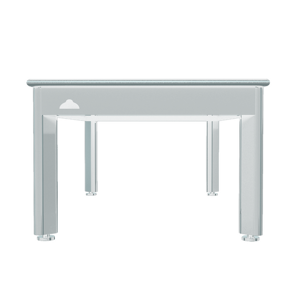 Koda Premium Air Hockey Table