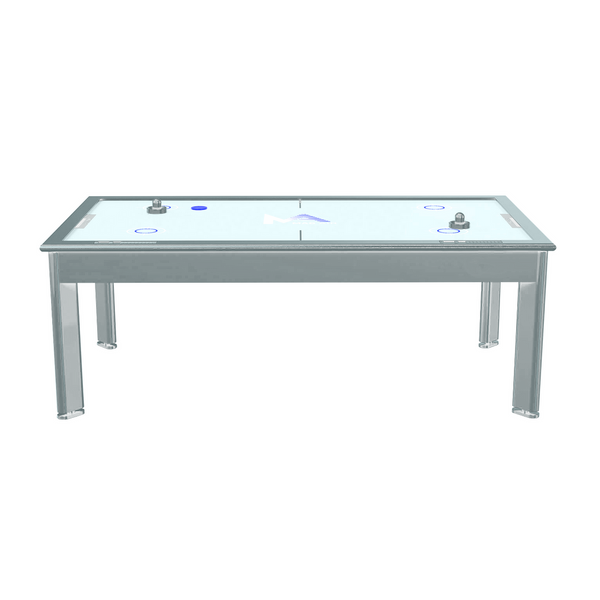 Koda Premium Air Hockey Table