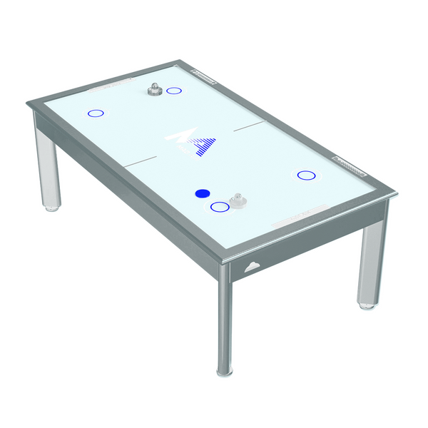 Koda Premium Air Hockey Table