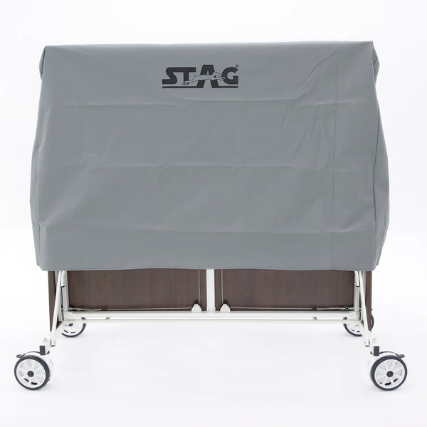 kettler champ 5.0 outdoor cover "CHAMP 5.0" Table Tennis Table The proprietary and weatherproof KETT Full size outdoor Kettler Table