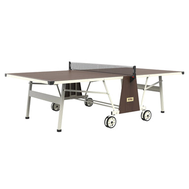 STAG Kona Outdoor Table Tennis Table 4-Player Bundle-Table Tennis Table-Kettler-Game Room Shop