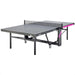 Butterfly Kyoto HS 25 Table Tennis Table-Table Tennis Table-Butterfly-Game Room Shop
