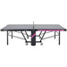 Butterfly Kyoto HS 25 Table Tennis Table-Table Tennis Table-Butterfly-Game Room Shop