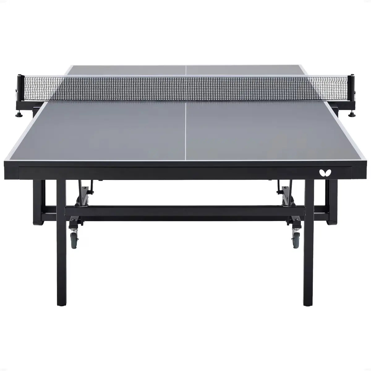 Butterfly Kyoto HS 25 Table Tennis Table-Table Tennis Table-Butterfly-Game Room Shop