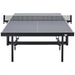 Butterfly Kyoto HS 25 Table Tennis Table-Table Tennis Table-Butterfly-Game Room Shop