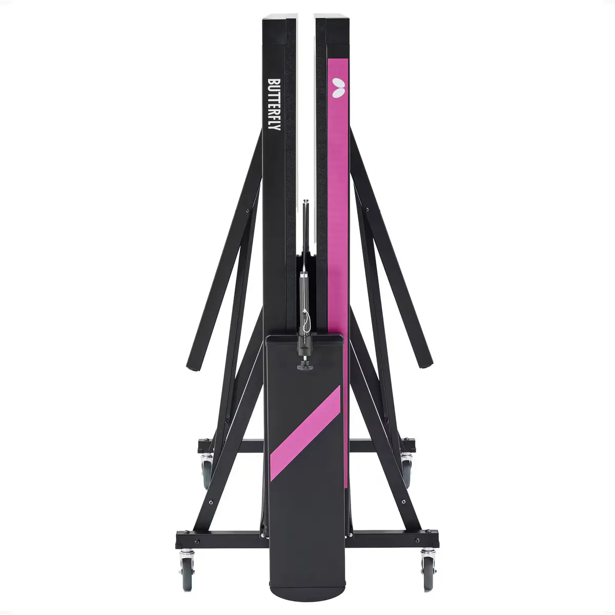 Butterfly Kyoto HS 25 Table Tennis Table-Table Tennis Table-Butterfly-Game Room Shop