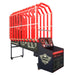 LAI Games HYPERshoot Basketball Arcade Game-Arcade Games-LAI Games-Head-to-Head (2 Players)-Game Room Shop