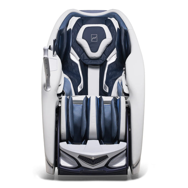 Bodyfriend Leonardo Da Vinci Massage Chair-Massage Chairs-Bodyfriend-Game Room Shop