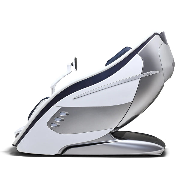 Bodyfriend Leonardo Da Vinci Massage Chair-Massage Chairs-Bodyfriend-Game Room Shop