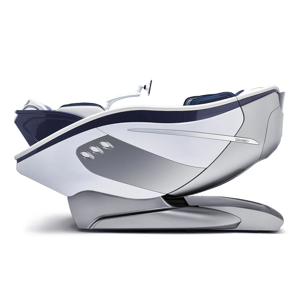 Bodyfriend Leonardo Da Vinci Massage Chair-Massage Chairs-Bodyfriend-Game Room Shop