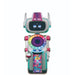 Sweet Robo Mr. Pop: The Magical Lollipop Machine-Arcade Games-Sweet Robo-Game Room Shop