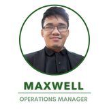 Maxwell_b9710922-1dbc-4566-a7e9-3f11c7527a32