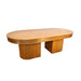 BBO Poker Tables The Miya Poker Table-Poker & Game Tables-BBO Poker Tables-Natural-Yes Please (+$799.99)-Game Room Shop