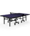 Killerspin MyT 415 Max Indoor Ping Pong Table-Table Tennis Table-Killerspin-Deep Blu-Game Room Shop