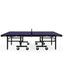 Killerspin MyT 415 Max Indoor Ping Pong Table-Table Tennis Table-Killerspin-Graphite-Game Room Shop
