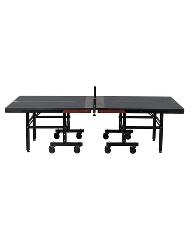 Killerspin MyT 415 Max Indoor Ping Pong Table-Table Tennis Table-Killerspin-Graphite-Game Room Shop