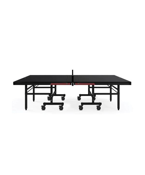 Killerspin MyT 415 Max Indoor Ping Pong Table-Table Tennis Table-Killerspin-Graphite-Game Room Shop