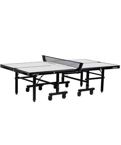 Killerspin MyT 415 Max Indoor Ping Pong Table-Table Tennis Table-Killerspin-Vanilla-Game Room Shop