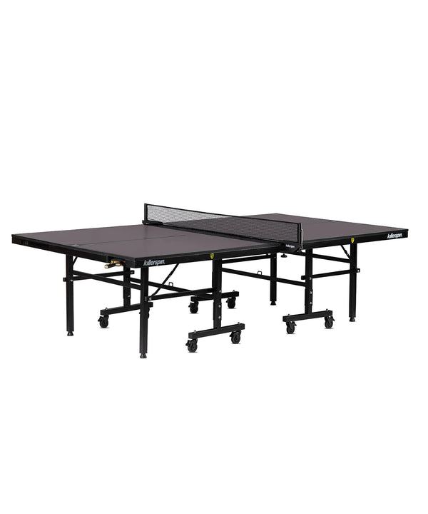 Killerspin MyT 415 Mega Indoor Ping Pong Table-Table Tennis Table-Killerspin-Graphite-Game Room Shop