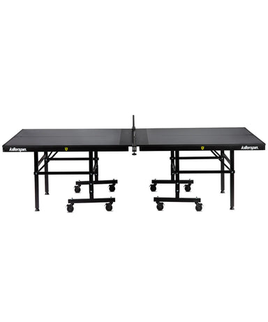 Killerspin MyT 415 Mega Indoor Ping Pong Table-Table Tennis Table-Killerspin-Graphite-Game Room Shop