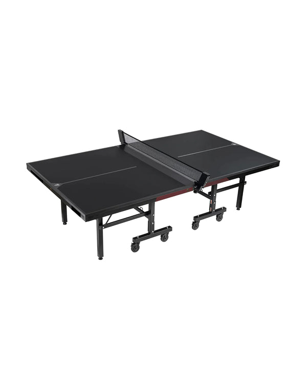 Killerspin MyT 415 Mega Indoor Ping Pong Table-Table Tennis Table-Killerspin-Graphite-Game Room Shop