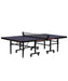 Killerspin MyT 415 Mega Indoor Ping Pong Table-Table Tennis Table-Killerspin-Deep Blu-Game Room Shop