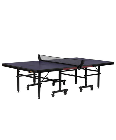 Killerspin MyT 415 Mega Indoor Ping Pong Table-Table Tennis Table-Killerspin-Deep Blu-Game Room Shop