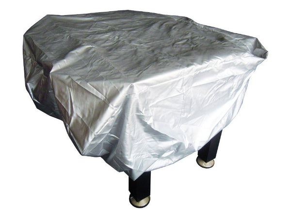 Outdoor Foosball Table Cover