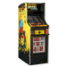 Namco Pac-Man's Pixel Bash Chill Cabaret-Arcade Games-Namco-Game Room Shop