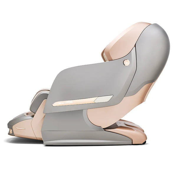 Bodyfriend Phantom Medical Care Massage Chair-Massage Chairs-Bodyfriend-Game Room Shop