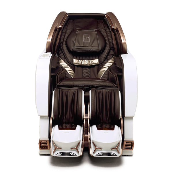 Bodyfriend Phantom Rovo Massage Chair-Massage Chairs-Bodyfriend-Game Room Shop